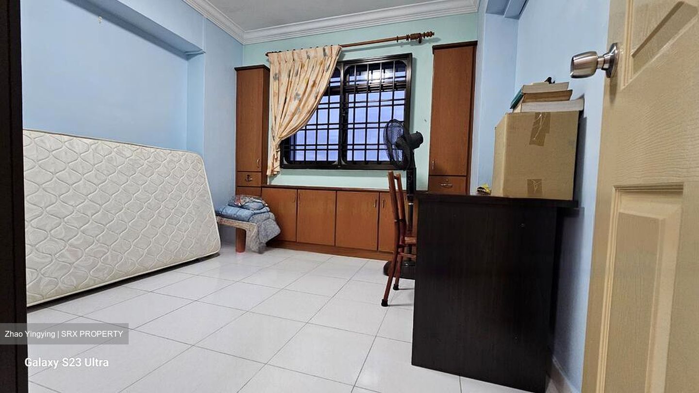 Blk 613 Jurong West Street 62 (Jurong West), HDB 4 Rooms #579141341